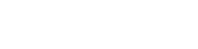 DIFKO