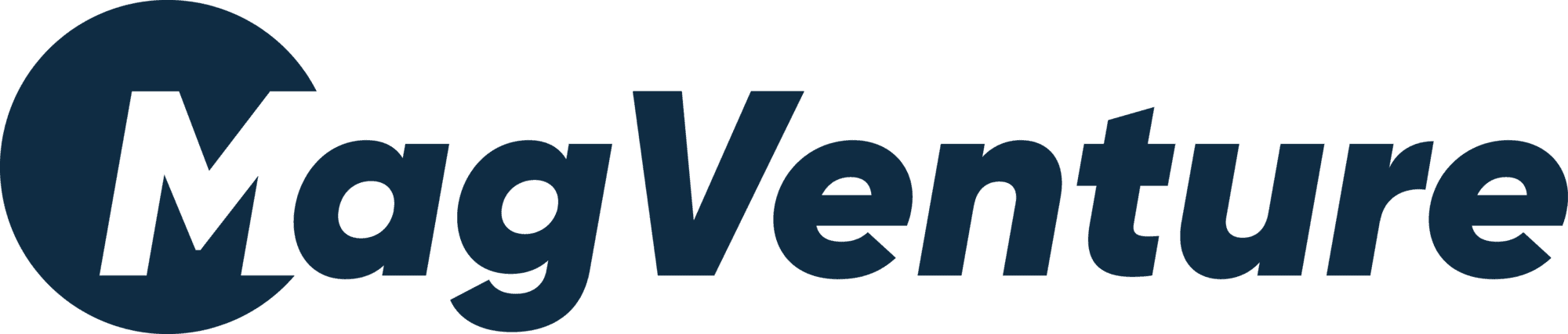 Magventure