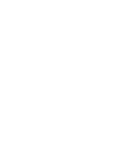 Naturlig Olie