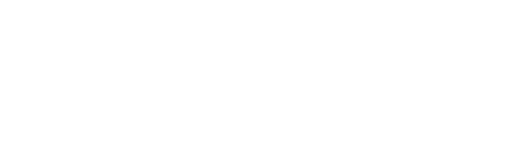 Ørsted